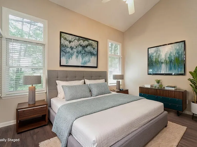 3601 Waterton Leas Ct — Photo 11