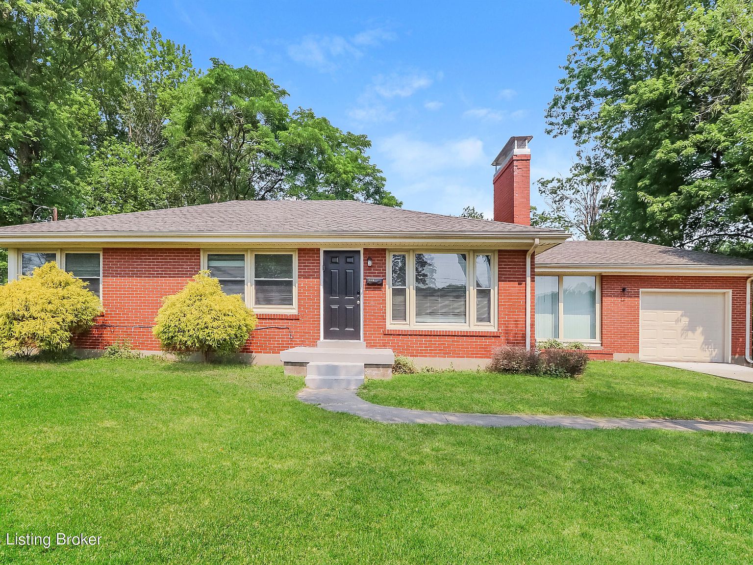 3109 Hewitt Ave, Houston Acres, KY 40220 Zillow