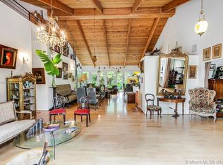 7810 SW 54th Ave, Miami, FL 33143