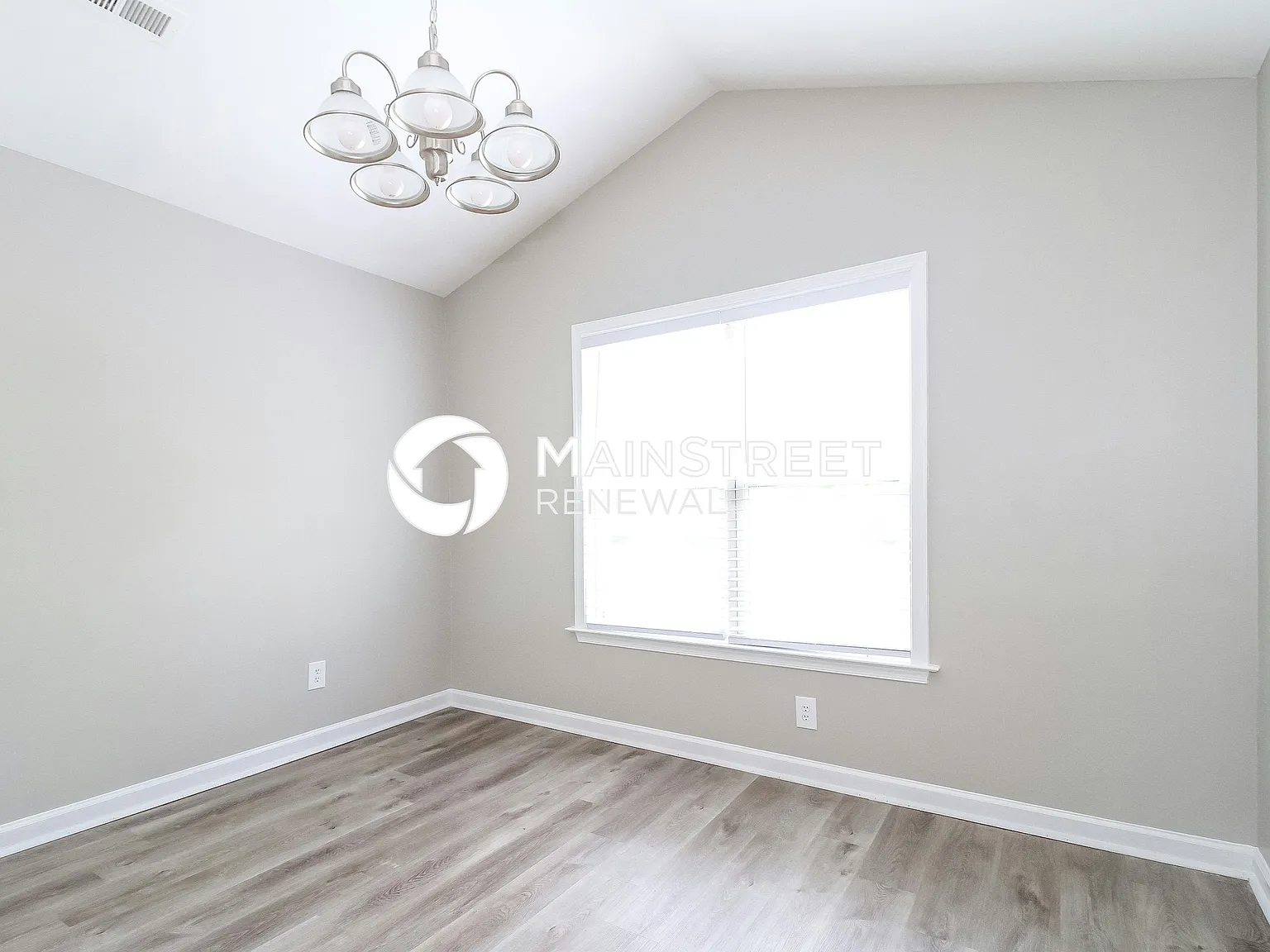 803 Quail Cove Ct — Photo 4
