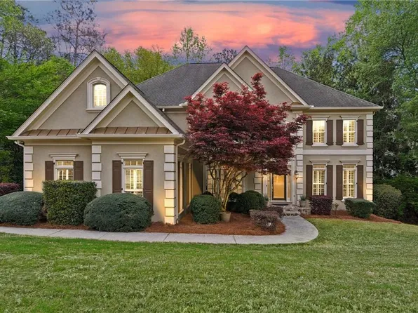 250 Steeple Pointe Dr, Roswell, GA 30076