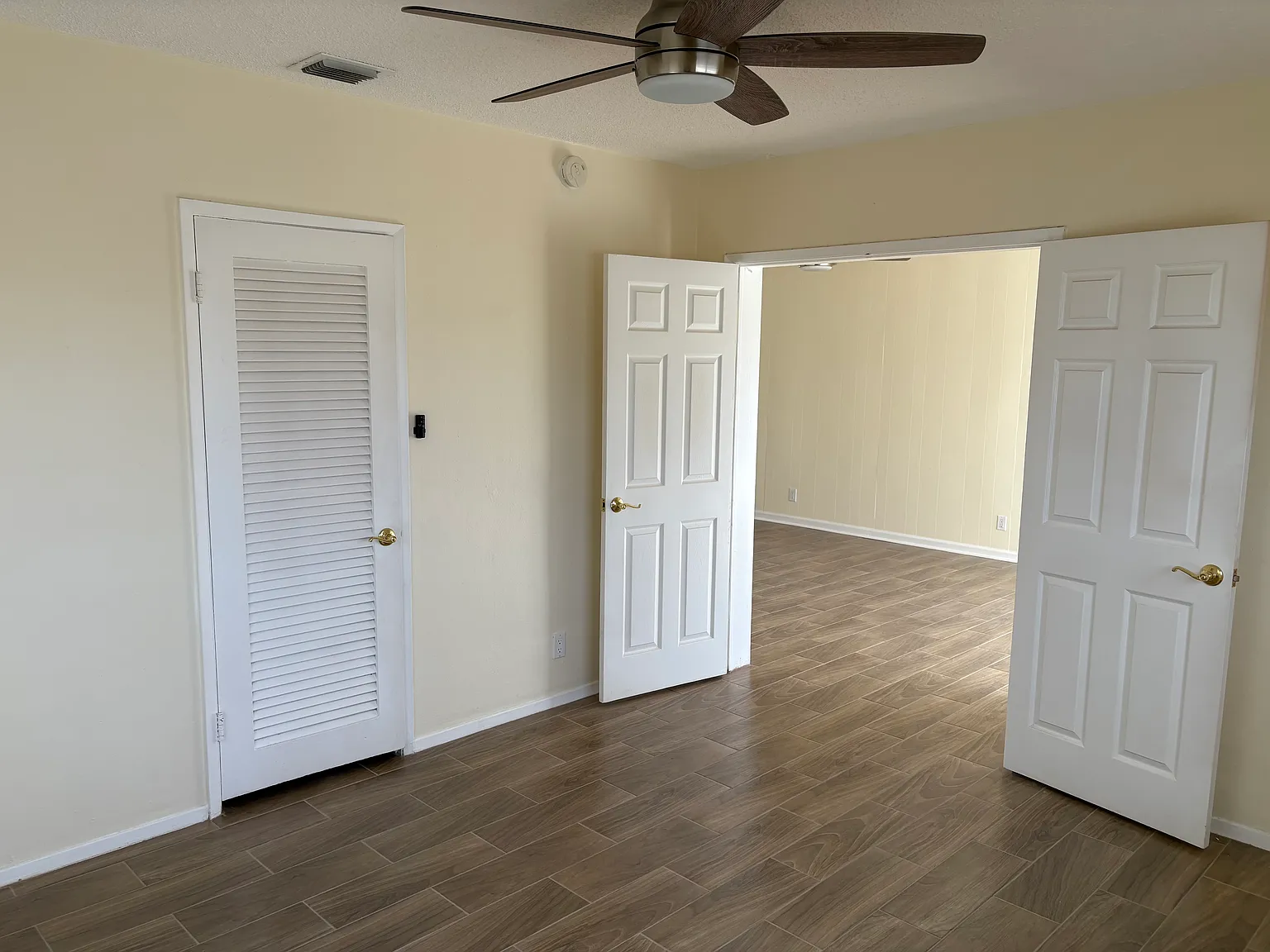1 bed, 650 sqft, $1,600 — Photo 4