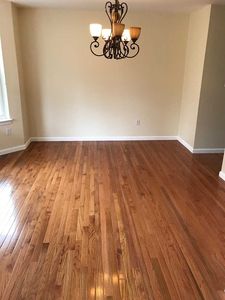 221 Beach Rd, Poughquag, NY, 12570