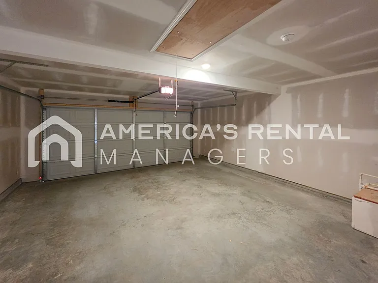 39 Horizon St — Photo 36