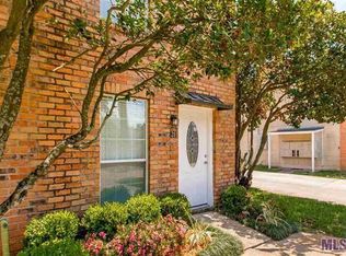 8091 Bayou Fountain Ave APT 201, Baton Rouge, LA 70820