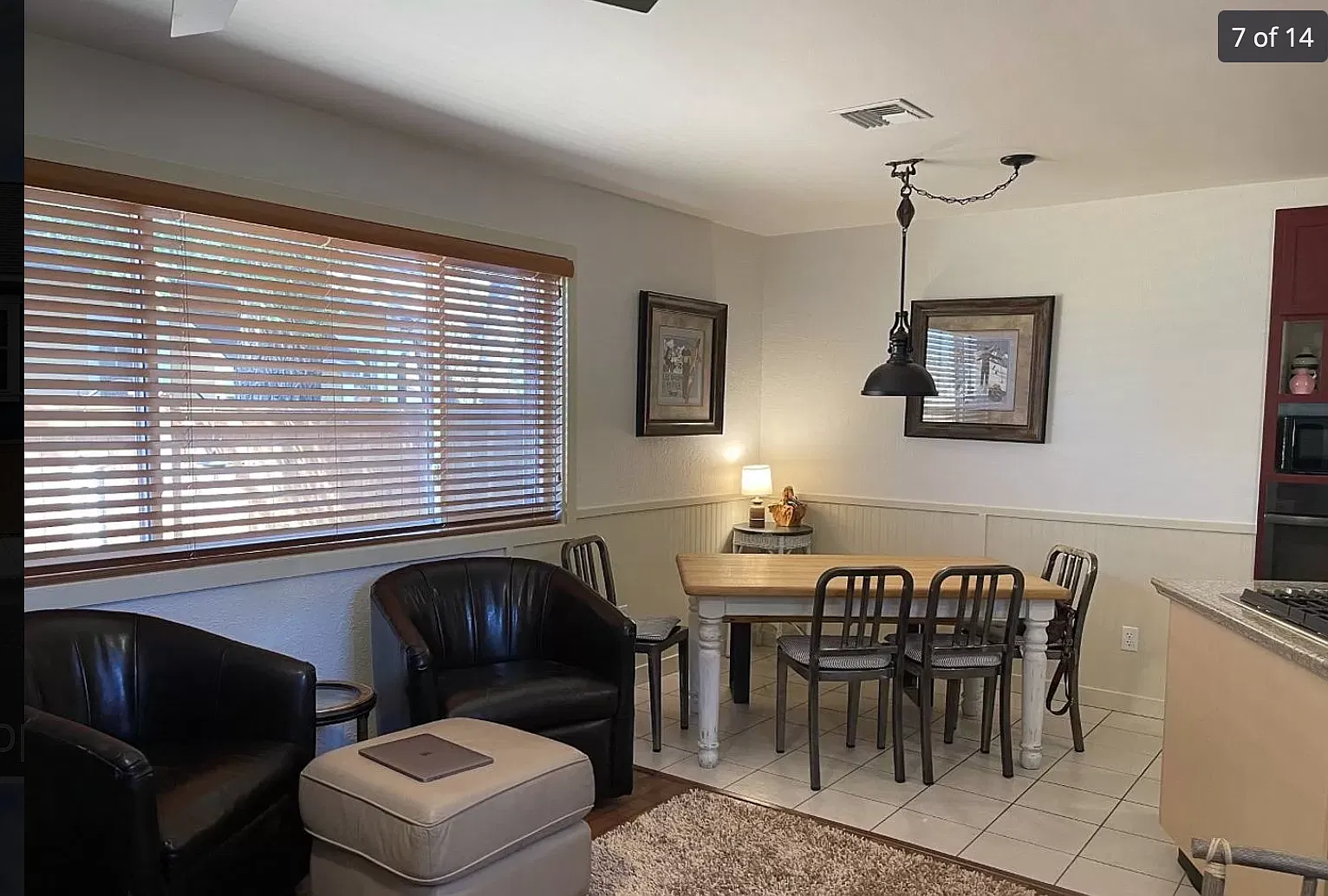 4 bed, 1282 sqft, $2,250 — Photo 3