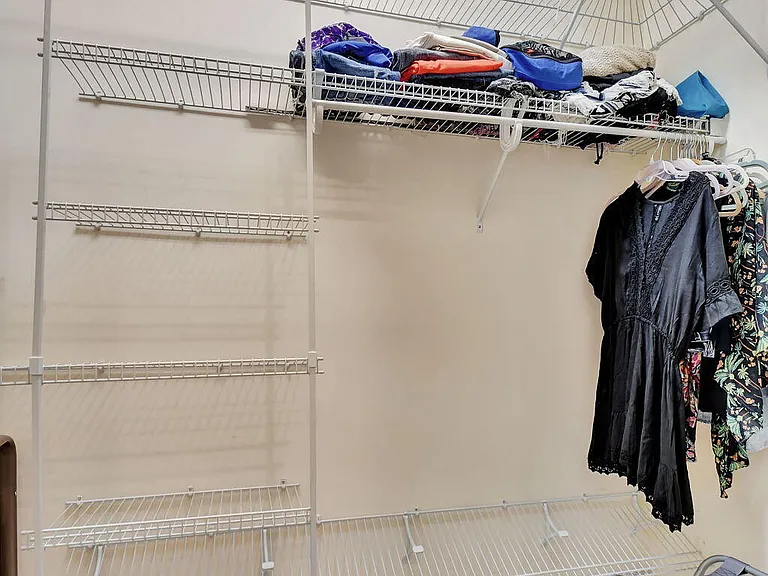 3120 E Latitude Cir #307 — Photo 38