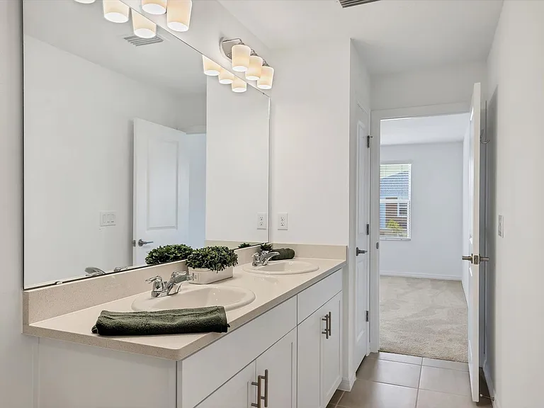 8577 Daybreak St — Photo 17