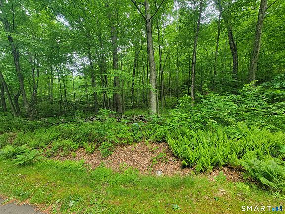 3rd image of 17 (Lot 2) Secret Mountain Trail