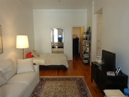 Rented by Citi Habitats | media 3