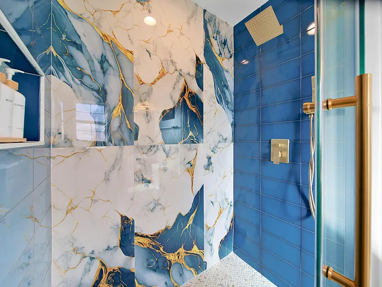 Cannonway Dr — Photo 25