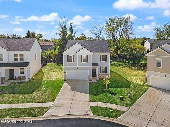 4th image of 8304 Fairmount Rd
