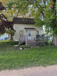 112 3rd St, Pemberton, MN, 56078