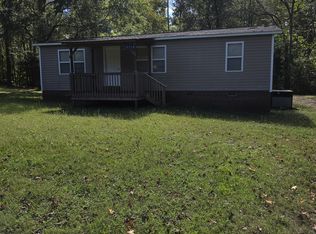 2218 Basin Creek Rd, Burlington, NC 27217