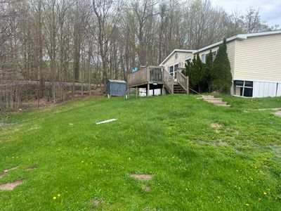 8534 Chipmunk Dr, Erie, PA, 16509