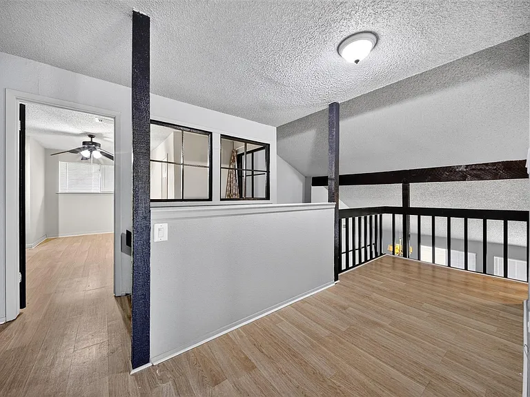 13610 Sunswept Way — Photo 19