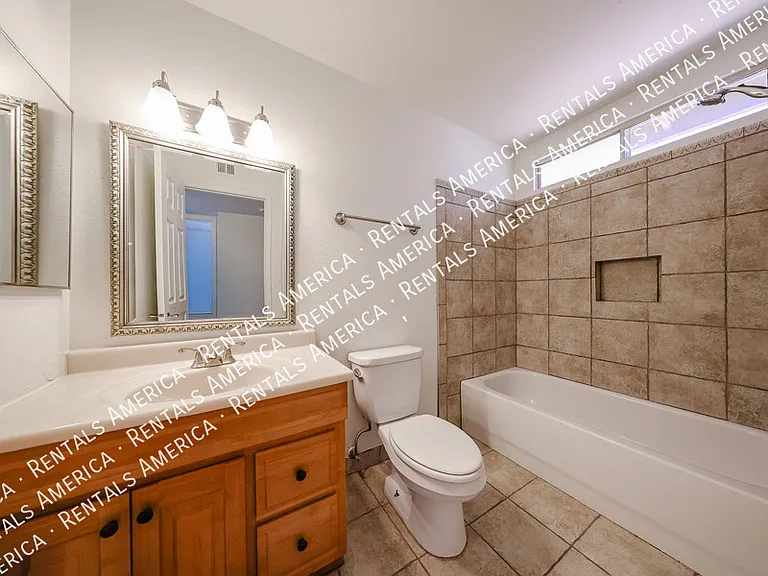 2723 S Estrella Cir — Photo 29