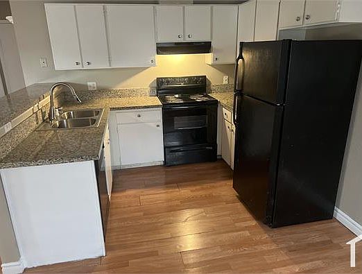 1st image of 2734 Aarondavid Dr Unit C