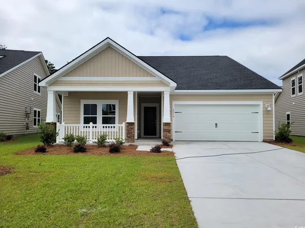 2014 Lone Cypress Dr, Myrtle Beach, SC 29579