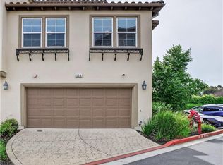 538 Citadelle Ln, San Jose, CA