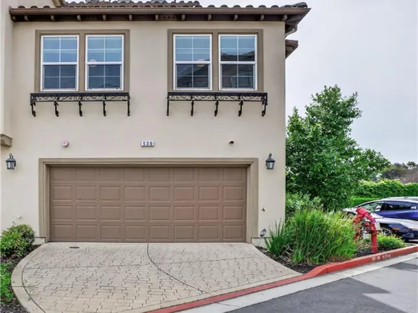 538 Citadelle Ln, San Jose, CA 95116