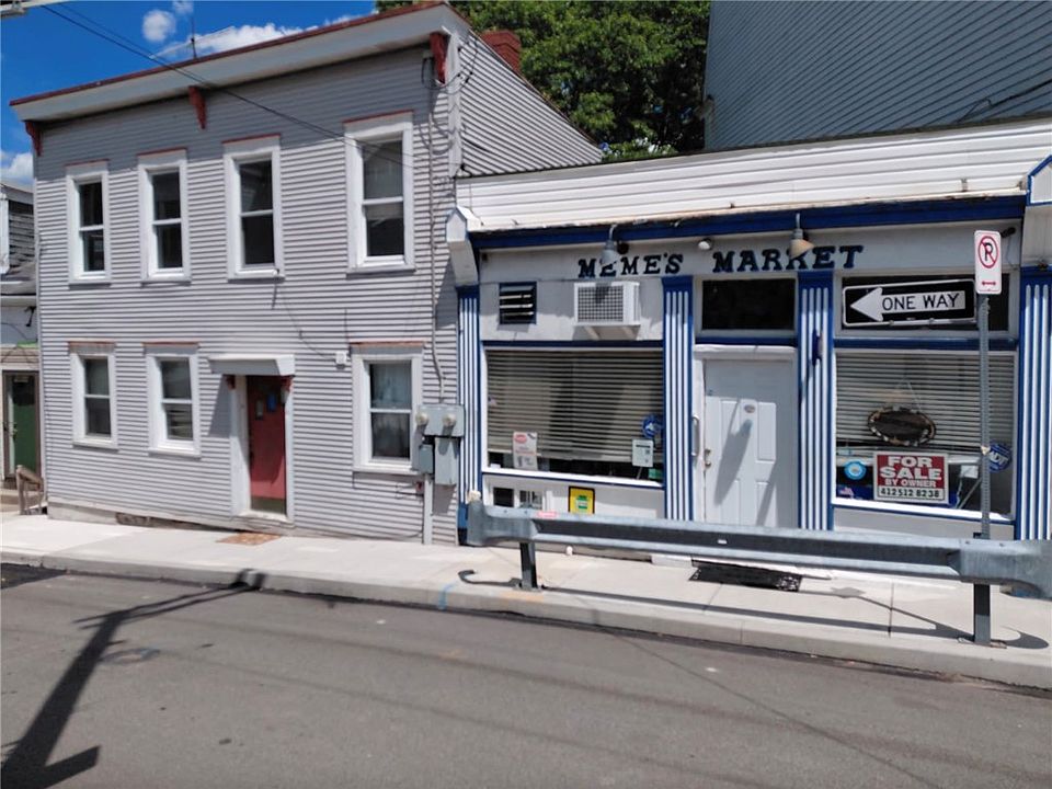 1st image of 1608-1610 Walz St