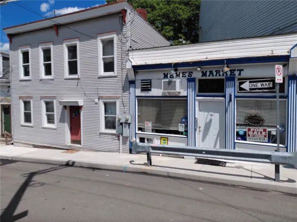 1610 Walz St, Pittsburgh, PA 15212