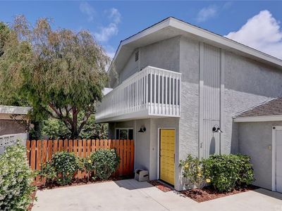 2219 Voorhees Ave #2, Redondo Beach, CA, 90278