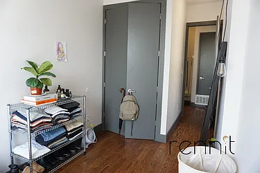 Rented by Rennit Inc.