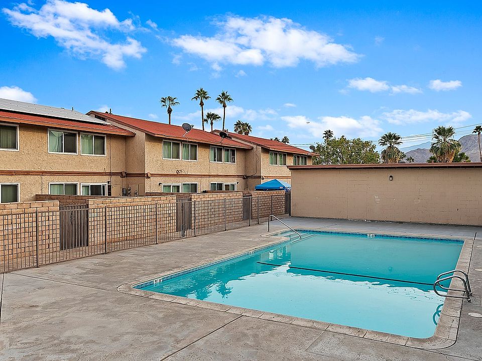 69180 Victoria Drive 69180 Victoria Dr Cathedral City CA Zillow