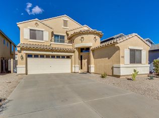 44810 W Applegate Rd, Maricopa, AZ 85139