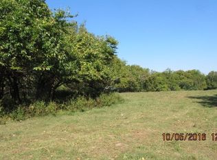 1541 Theta Pike, Columbia, TN 38401