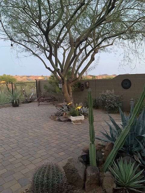 2nd image of 42943 N Vista Hills Ct