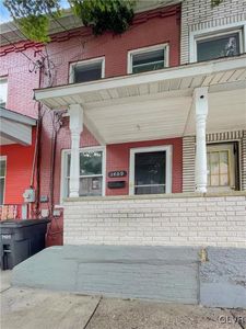 1409 E 5th St, Bethlehem, PA, 18015