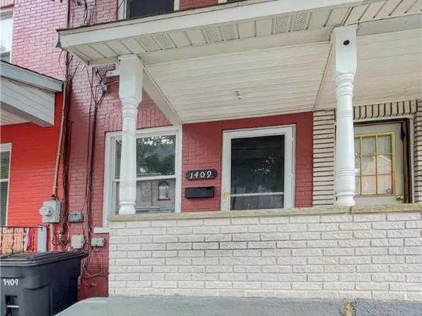 1409 E 5th St, Bethlehem, PA 18015