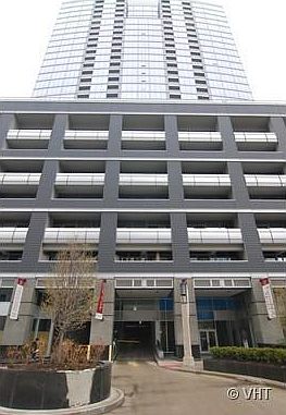 1st image of 240 E Illinois St APT 1610