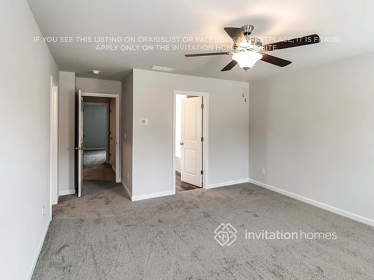 413 Amelia Ln — Photo 9