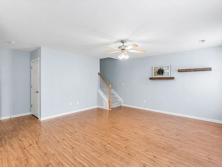 211 Night Heron Dr — Photo 17