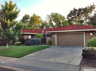 3429 Solari Way, Sacramento, CA 95821