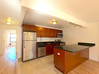 Rented by Dream NYC LLC