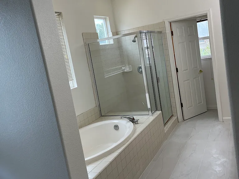 3572 Sepulveda Ave — Photo 5