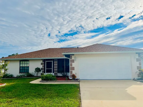 11805 Scarecrow Ln, Orlando, FL 32821