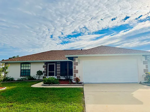11805 Scarecrow Ln Photo 1