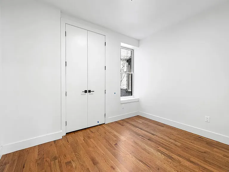 1710 Madison St #2 — Photo 4
