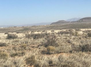 00 Emilia LOT 47, Los Lunas, NM 87031