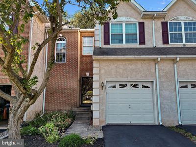 945 Shenkle Dr, Collegeville, PA, 19426