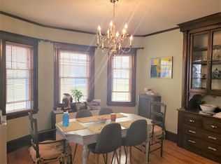 24 Bailey St #1, Somerville, MA 02144