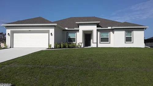 1820 NW 19th Ave Photo 1