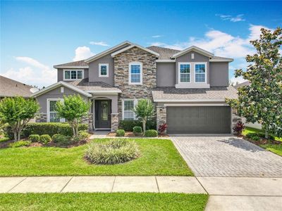 1078 Vinsetta Cir, Winter Garden, FL, 34787