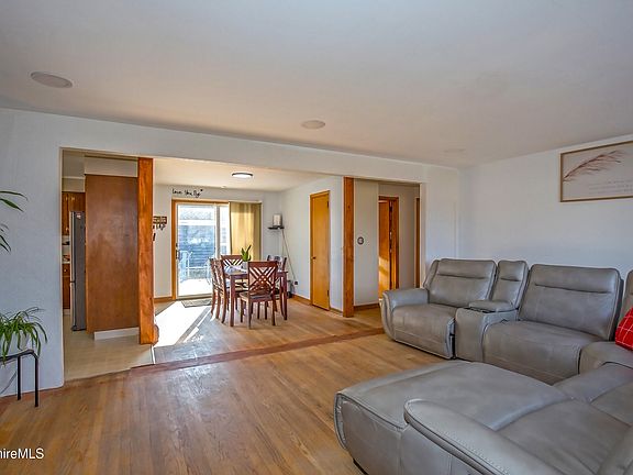 4th image of 66 Dalton Division Rd